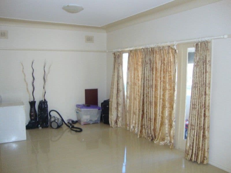 2 Bray Street, FAIRFIELD NSW 2165, Fairfield - Thumbnail 4