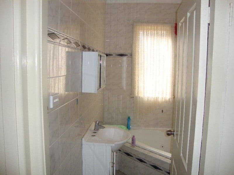 2 Bray Street, FAIRFIELD NSW 2165, Fairfield - Thumbnail 5