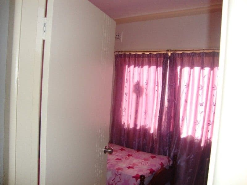 2 Bray Street, FAIRFIELD NSW 2165, Fairfield - Thumbnail 6