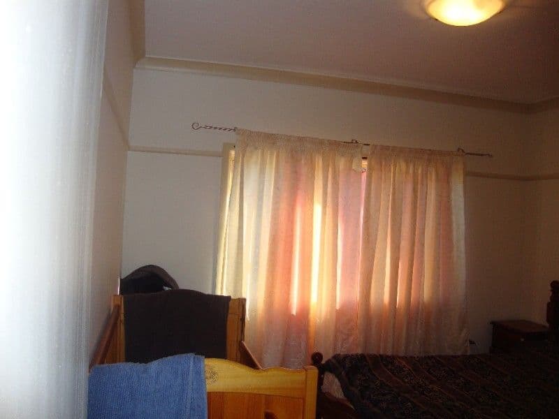 2 Bray Street, FAIRFIELD NSW 2165, Fairfield - Thumbnail 7