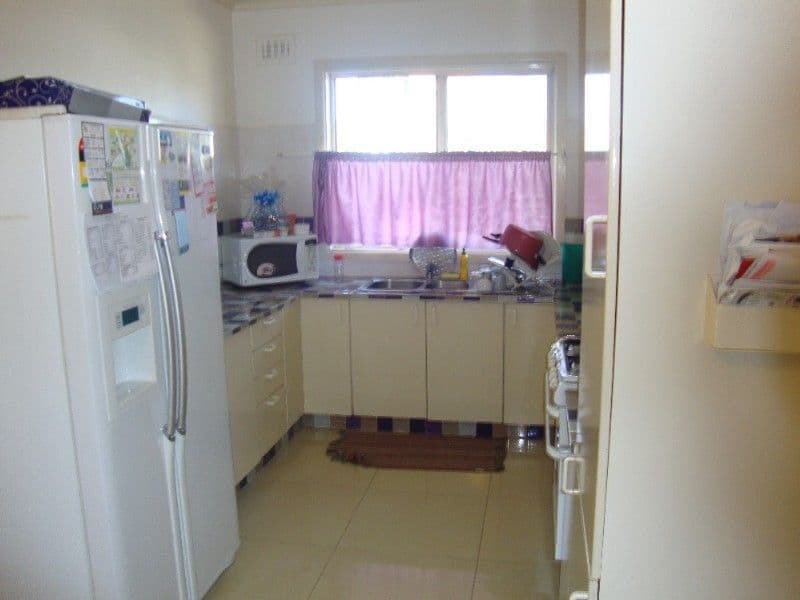 2 Bray Street, FAIRFIELD NSW 2165, Fairfield - Thumbnail 8