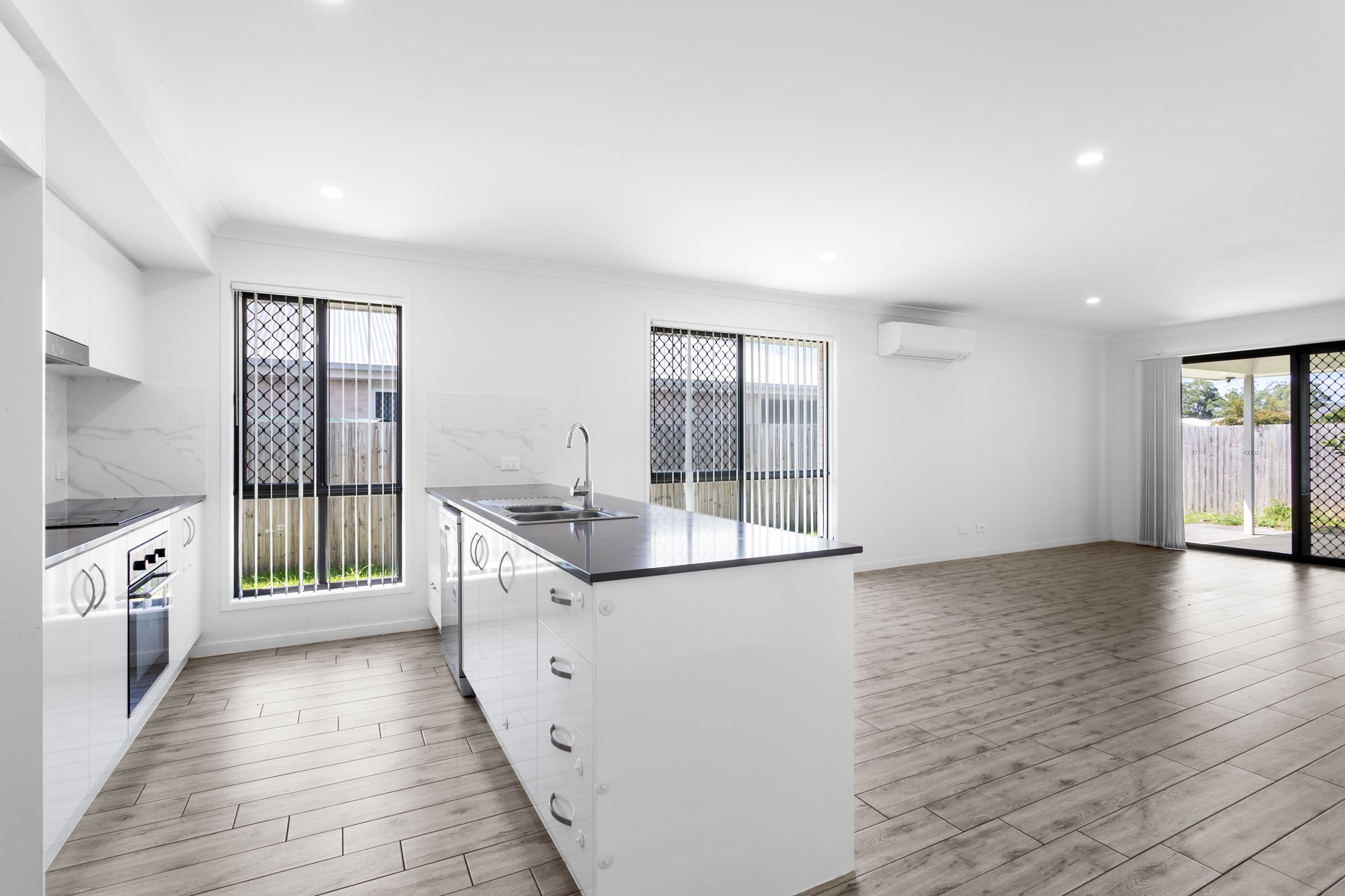 44 Fig Tree Circuit, Caboolture QLD 4510, Caboolture - Thumbnail 2