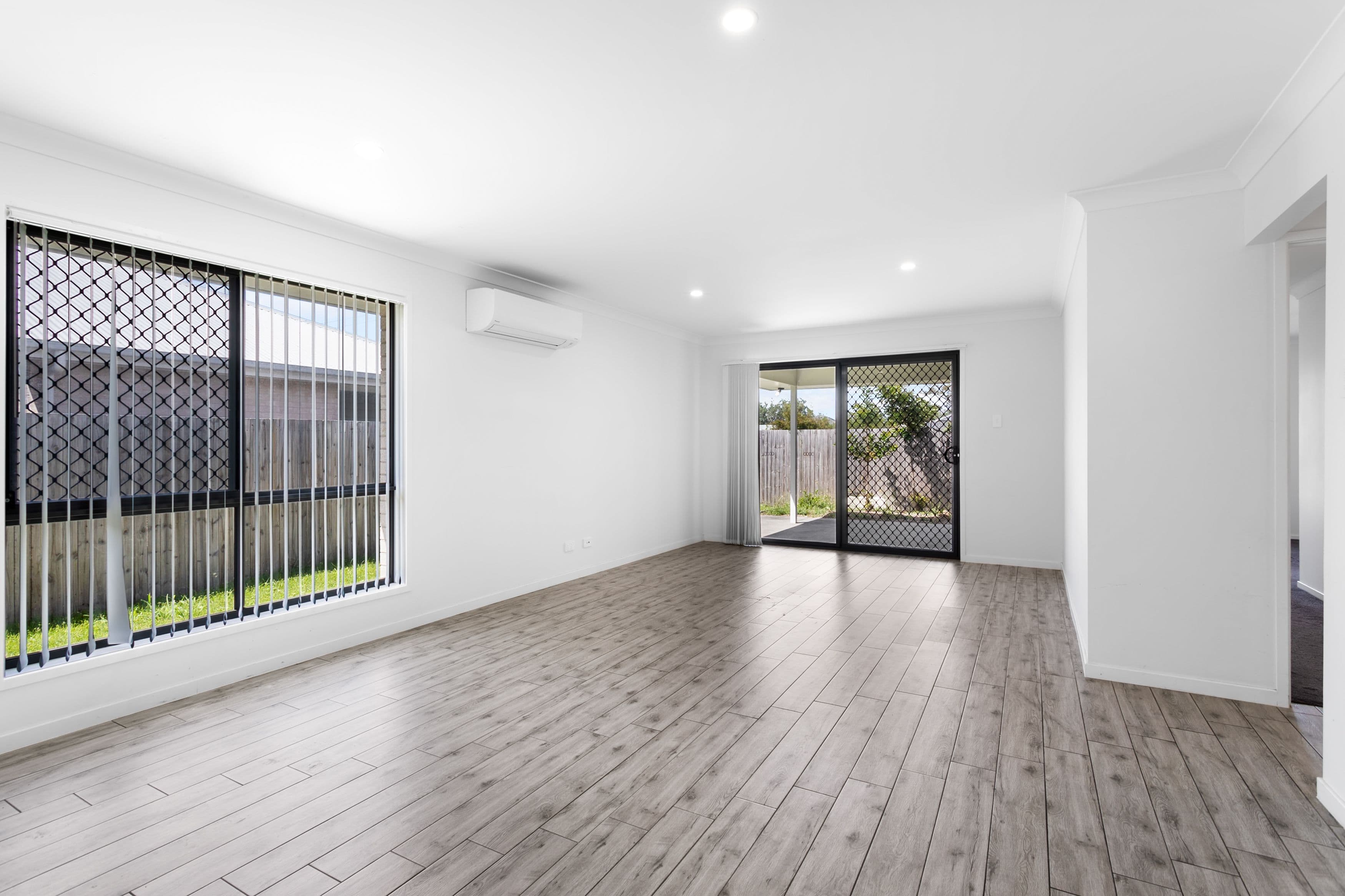 44 Fig Tree Circuit, Caboolture QLD 4510, Caboolture - Thumbnail 3