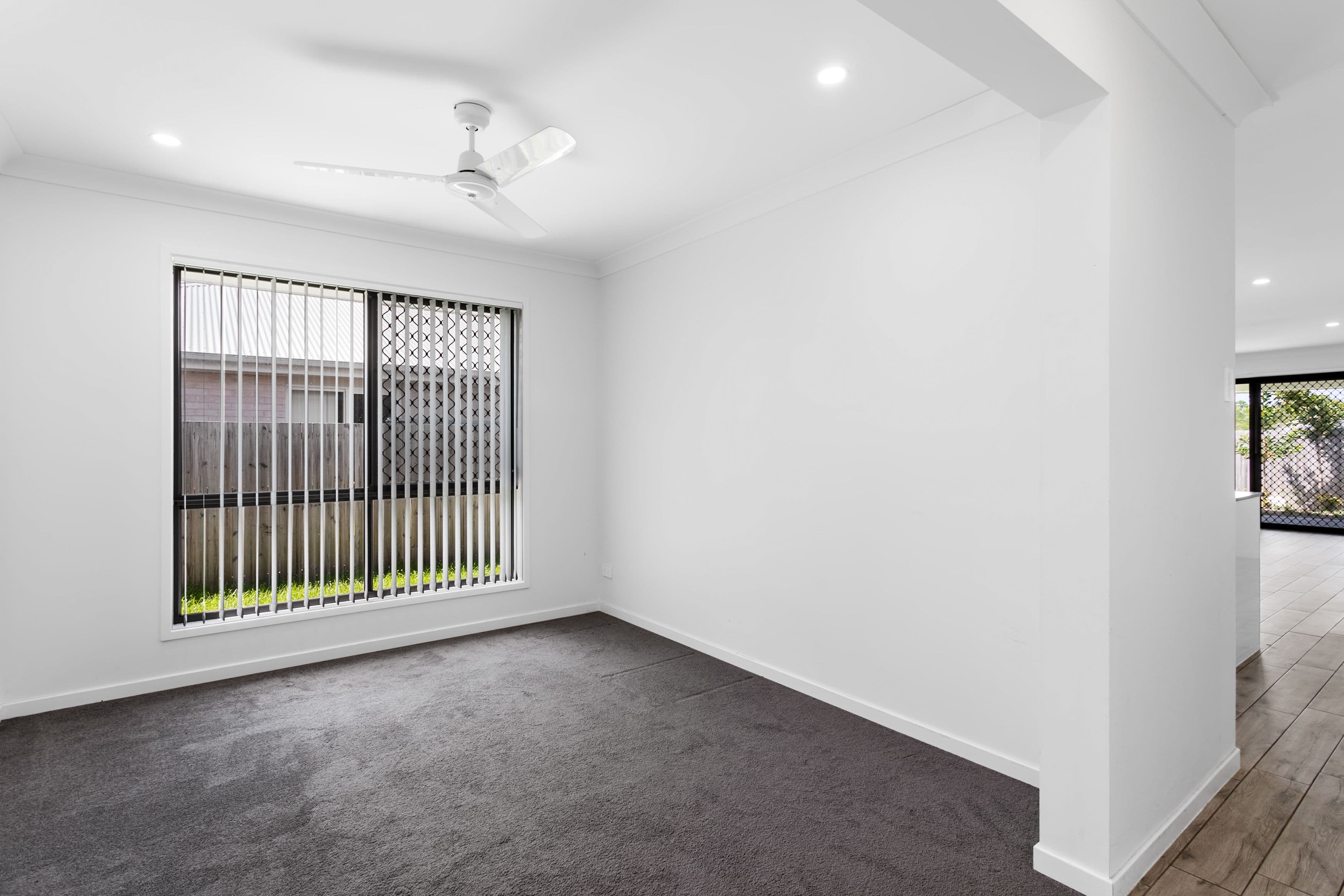44 Fig Tree Circuit, Caboolture QLD 4510, Caboolture - Thumbnail 4