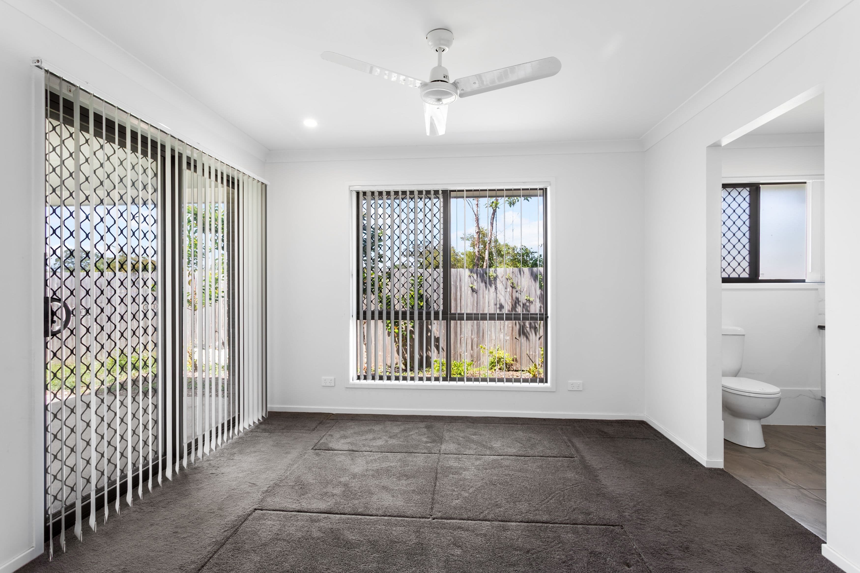 44 Fig Tree Circuit, Caboolture QLD 4510, Caboolture - Thumbnail 5