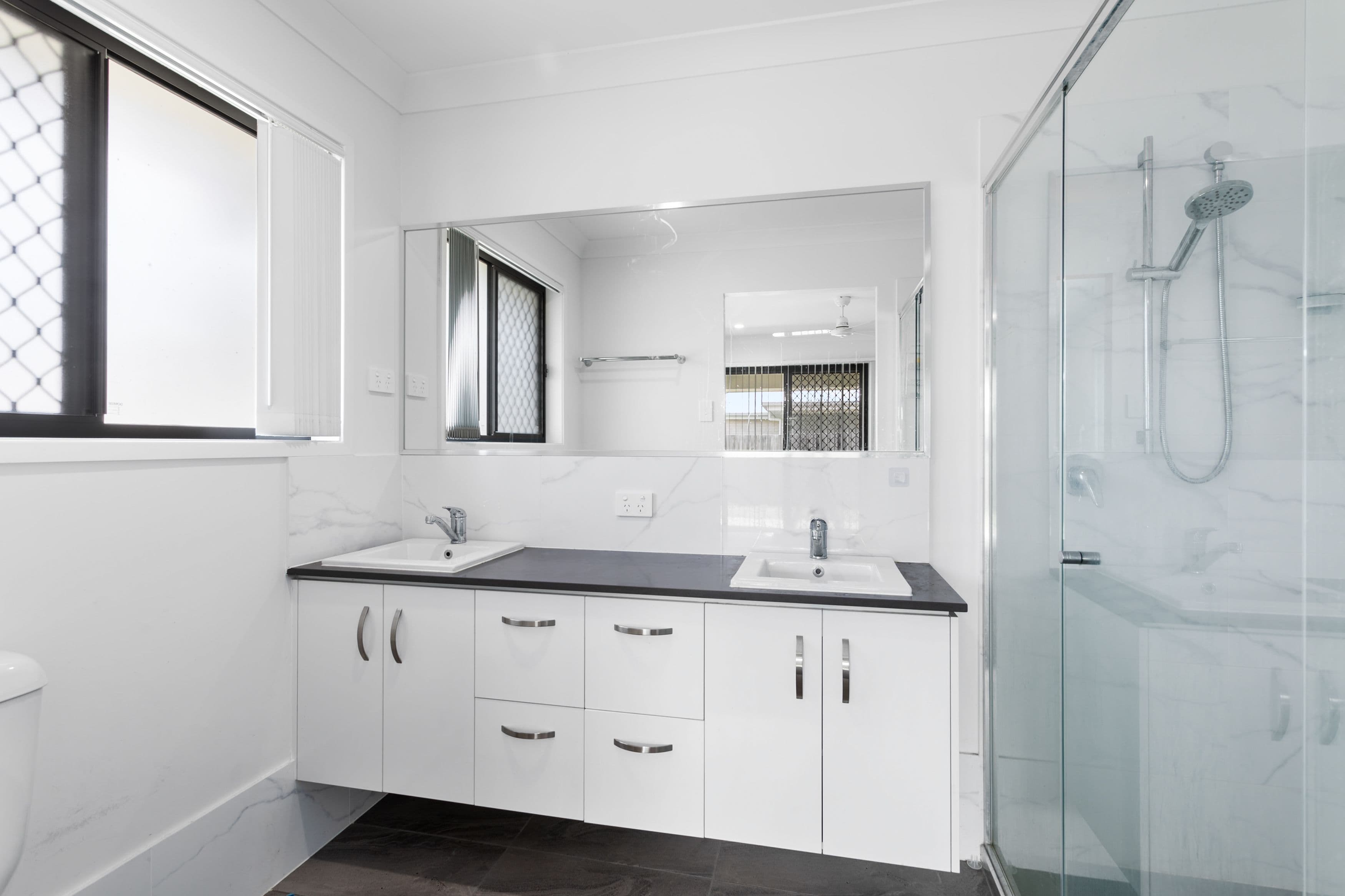 44 Fig Tree Circuit, Caboolture QLD 4510, Caboolture - Thumbnail 6