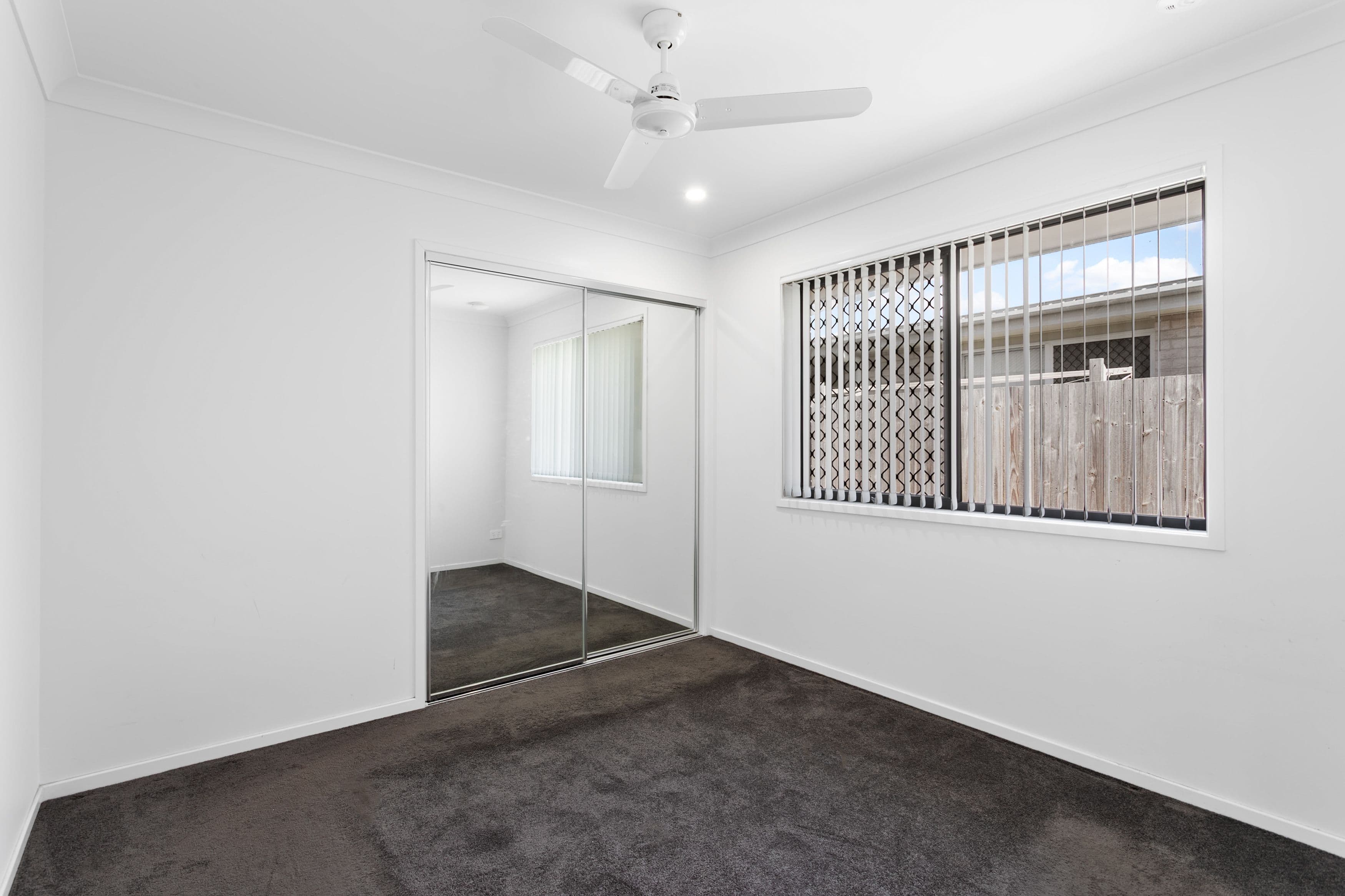 44 Fig Tree Circuit, Caboolture QLD 4510, Caboolture - Thumbnail 7