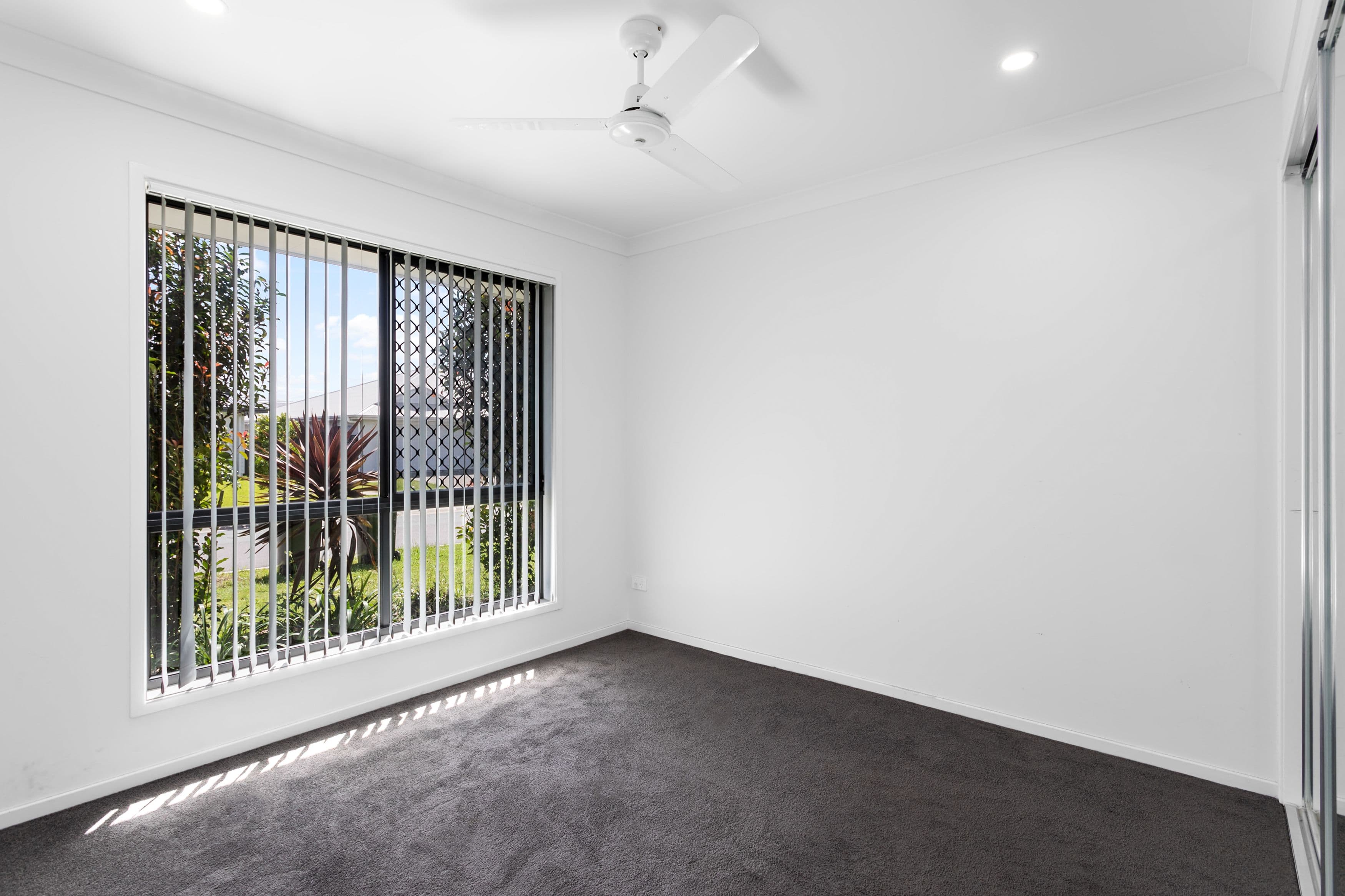 44 Fig Tree Circuit, Caboolture QLD 4510, Caboolture - Thumbnail 8