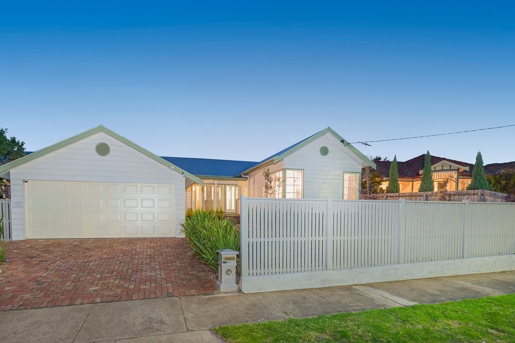 91 Shackleton Street, Belmont VIC 3216, Belmont - Image 1