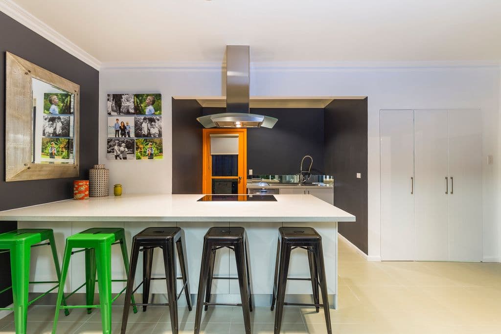 91 Shackleton Street, Belmont VIC 3216, Belmont - Thumbnail 2