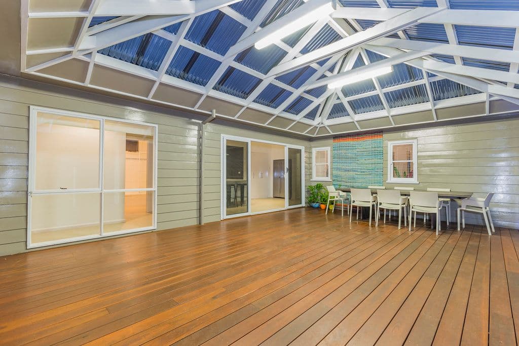 91 Shackleton Street, Belmont VIC 3216, Belmont - Thumbnail 3