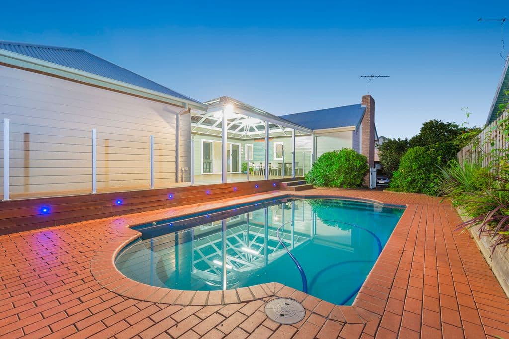 91 Shackleton Street, Belmont VIC 3216, Belmont - Thumbnail 4