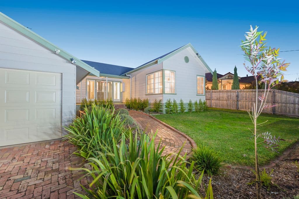 91 Shackleton Street, Belmont VIC 3216, Belmont - Thumbnail 5