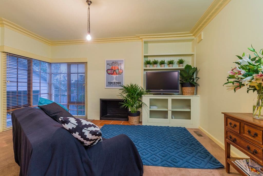 91 Shackleton Street, Belmont VIC 3216, Belmont - Thumbnail 6