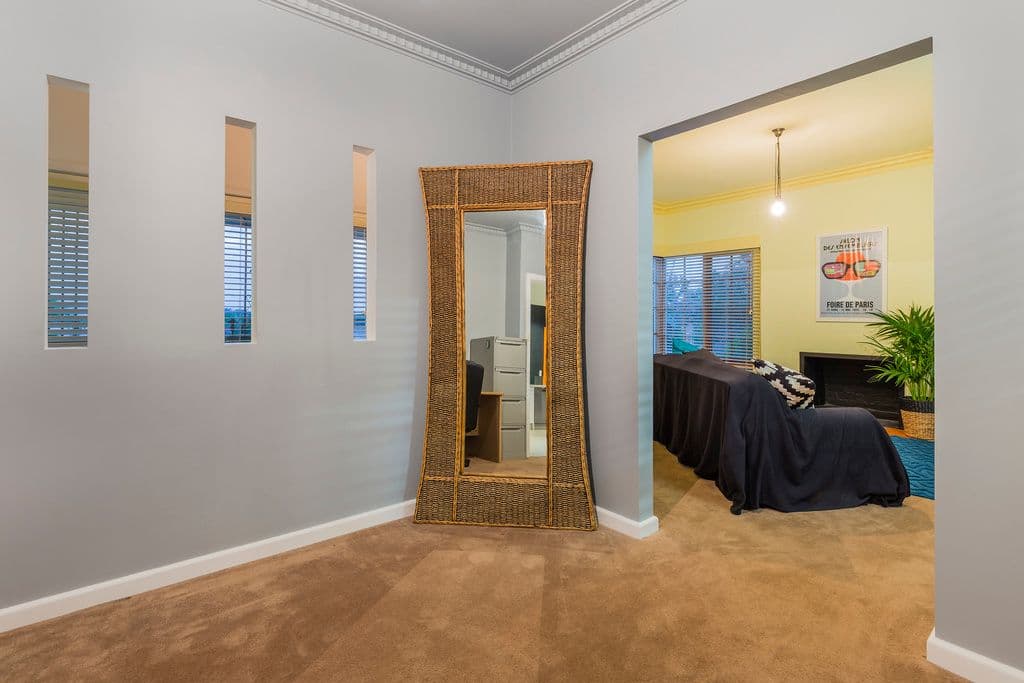91 Shackleton Street, Belmont VIC 3216, Belmont - Thumbnail 7