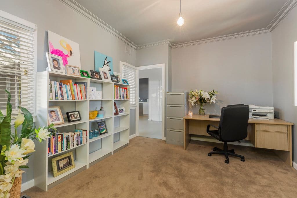 91 Shackleton Street, Belmont VIC 3216, Belmont - Thumbnail 8