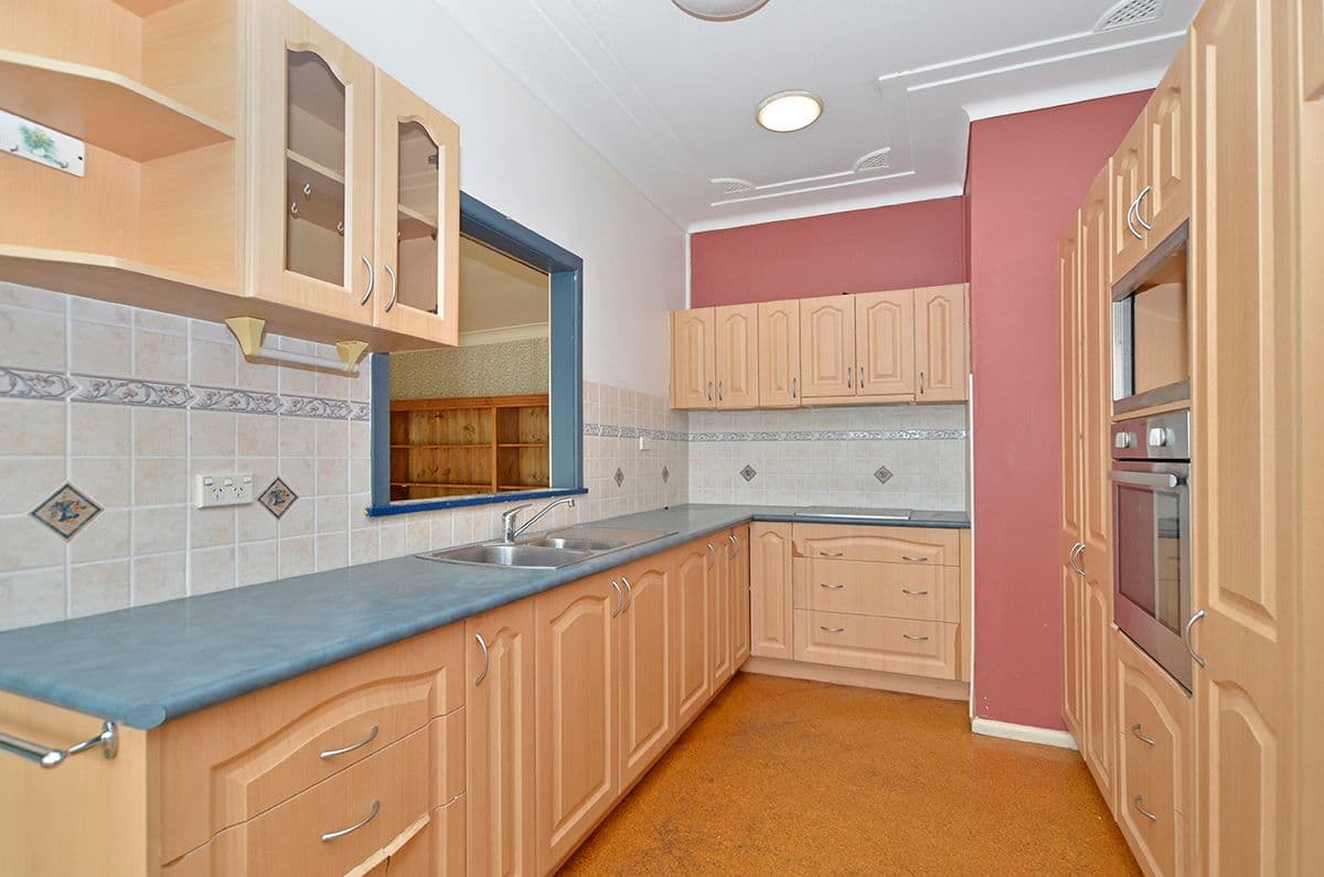 31 Donald Avenue, Umina Beach - Thumbnail 4