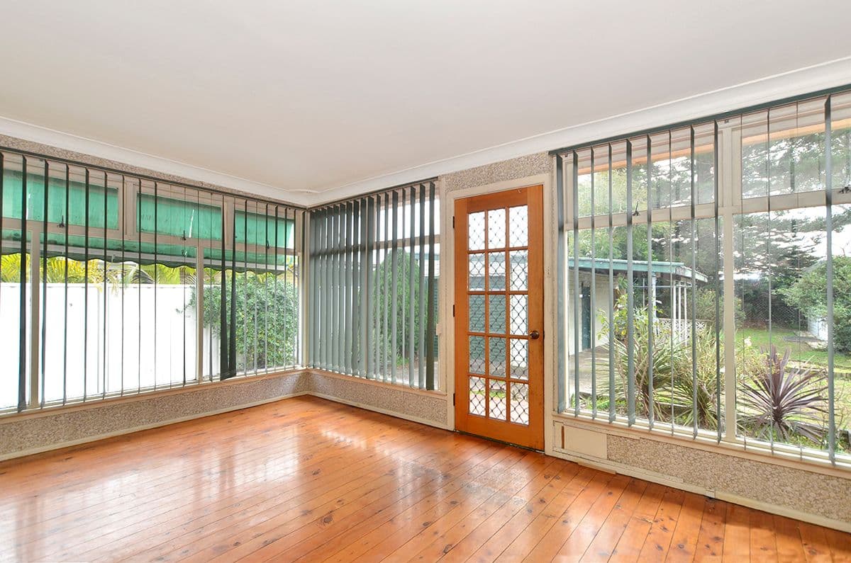 31 Donald Avenue, Umina Beach - Thumbnail 5