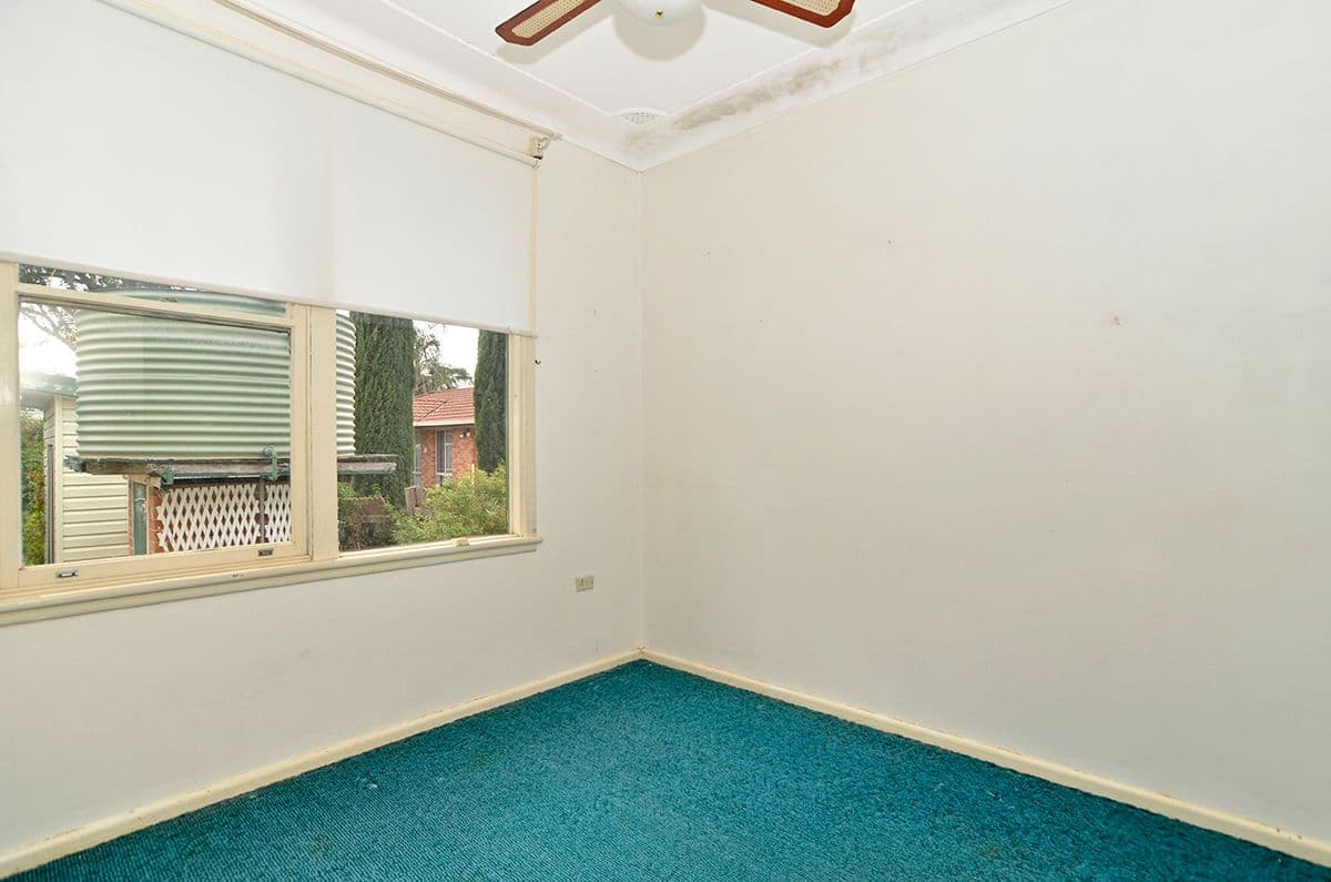 31 Donald Avenue, Umina Beach - Thumbnail 6