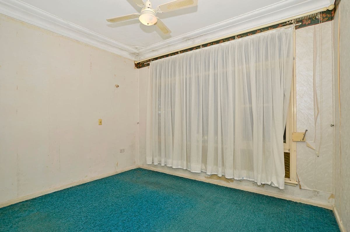 31 Donald Avenue, Umina Beach - Thumbnail 7