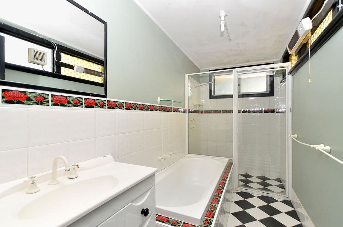 31 Donald Avenue, Umina Beach - Thumbnail 8