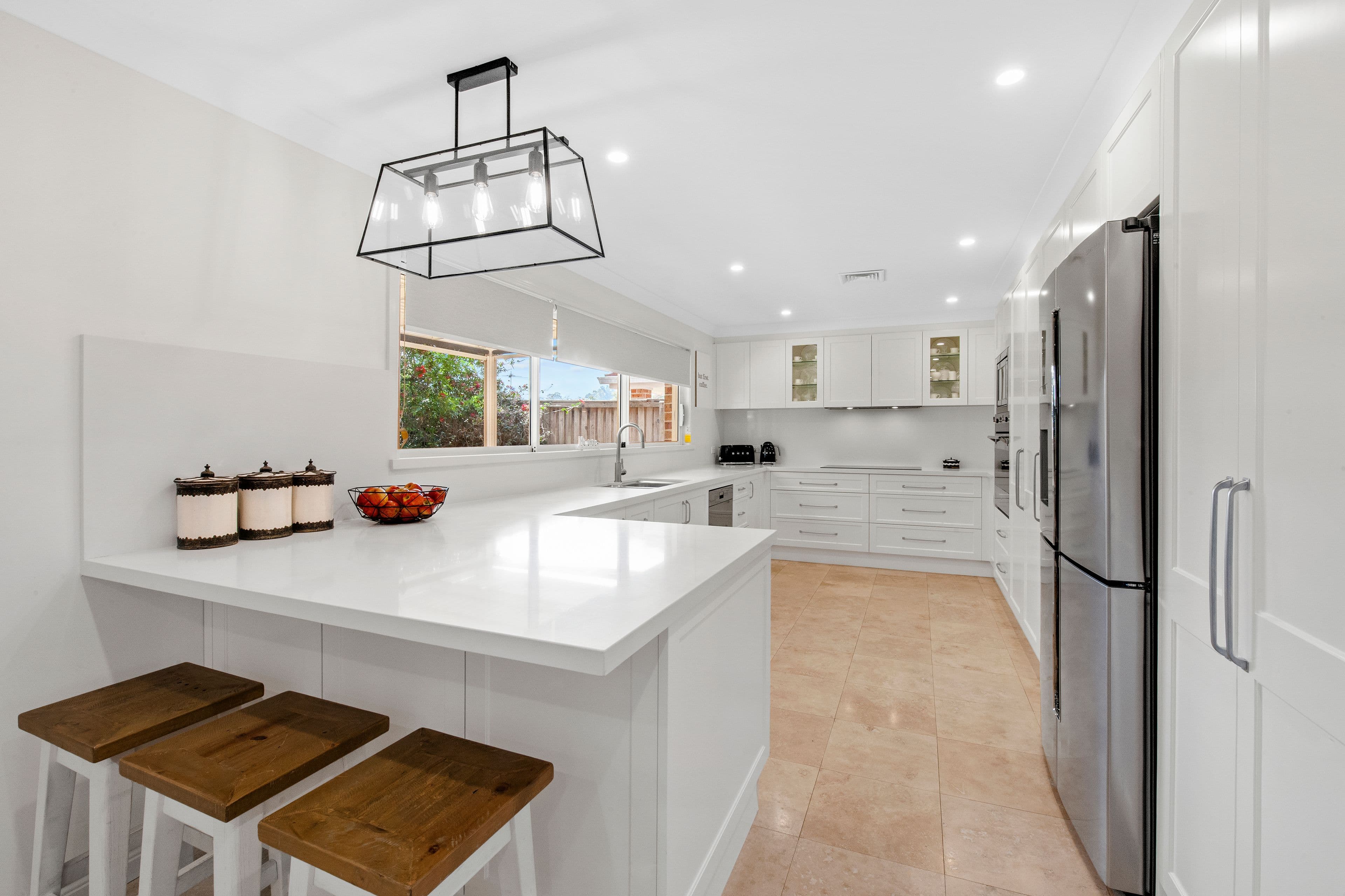 8 Dunkeld Place, Dural - Thumbnail 3