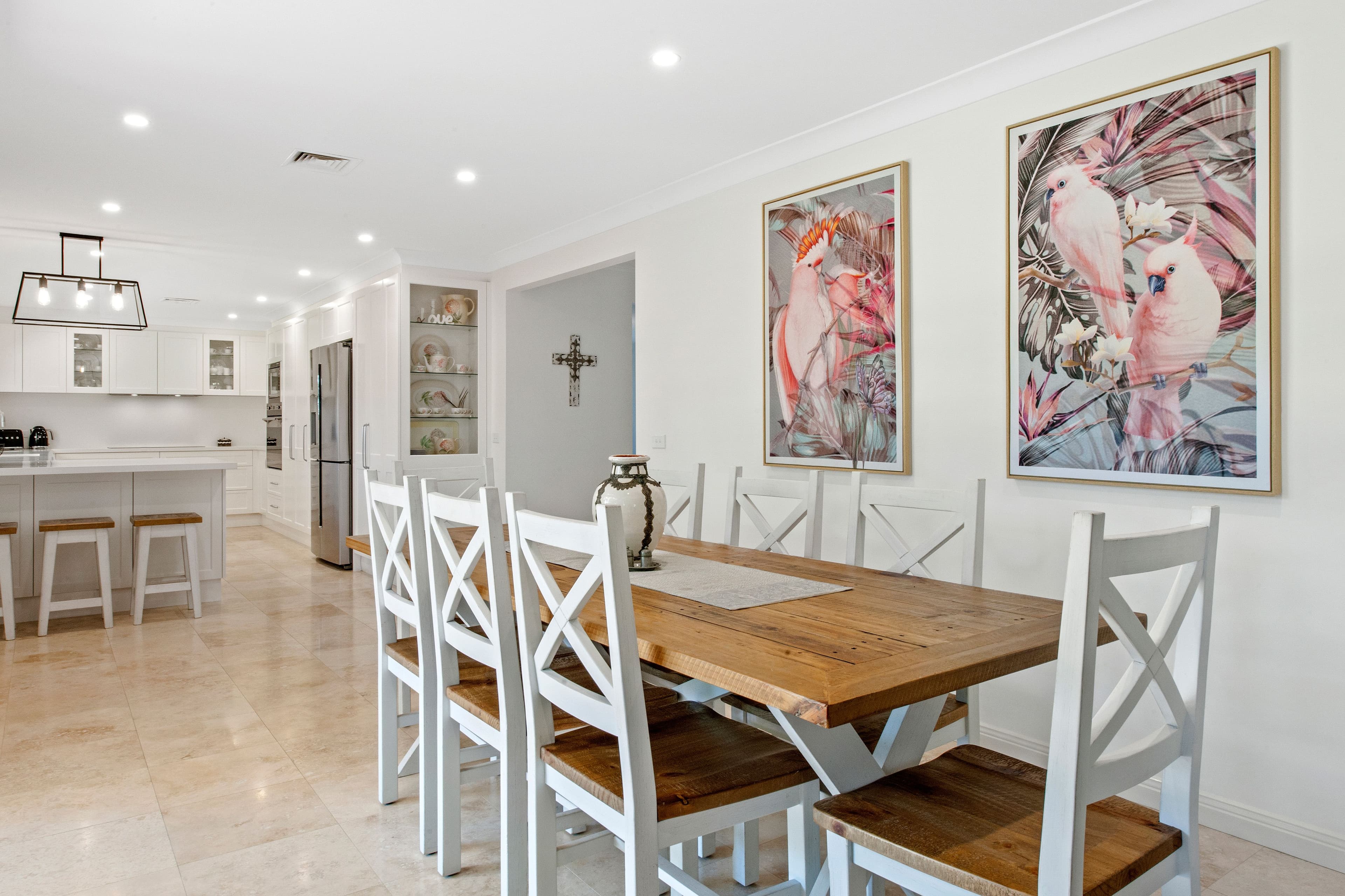 8 Dunkeld Place, Dural - Thumbnail 4