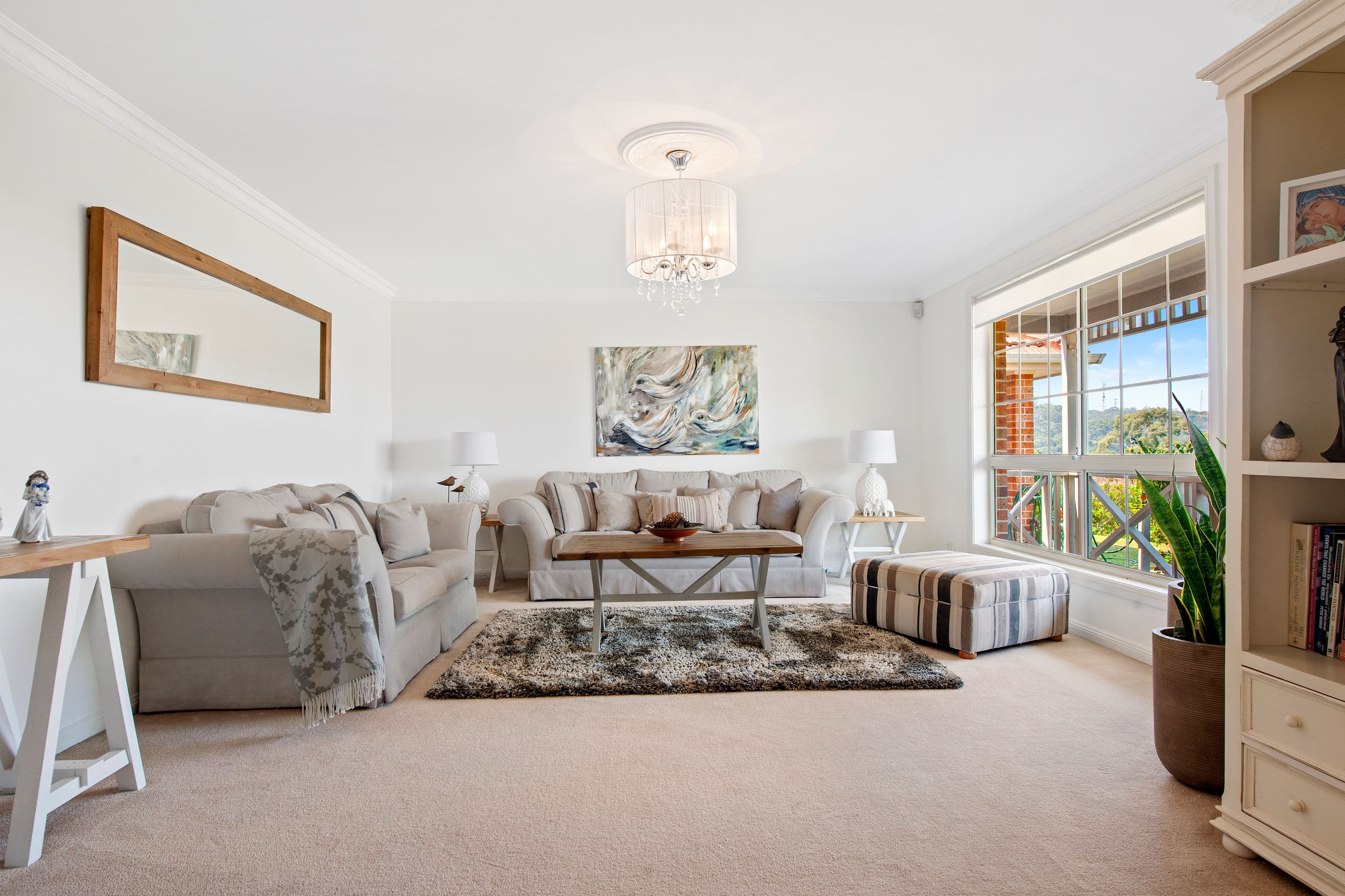 8 Dunkeld Place, Dural - Thumbnail 6
