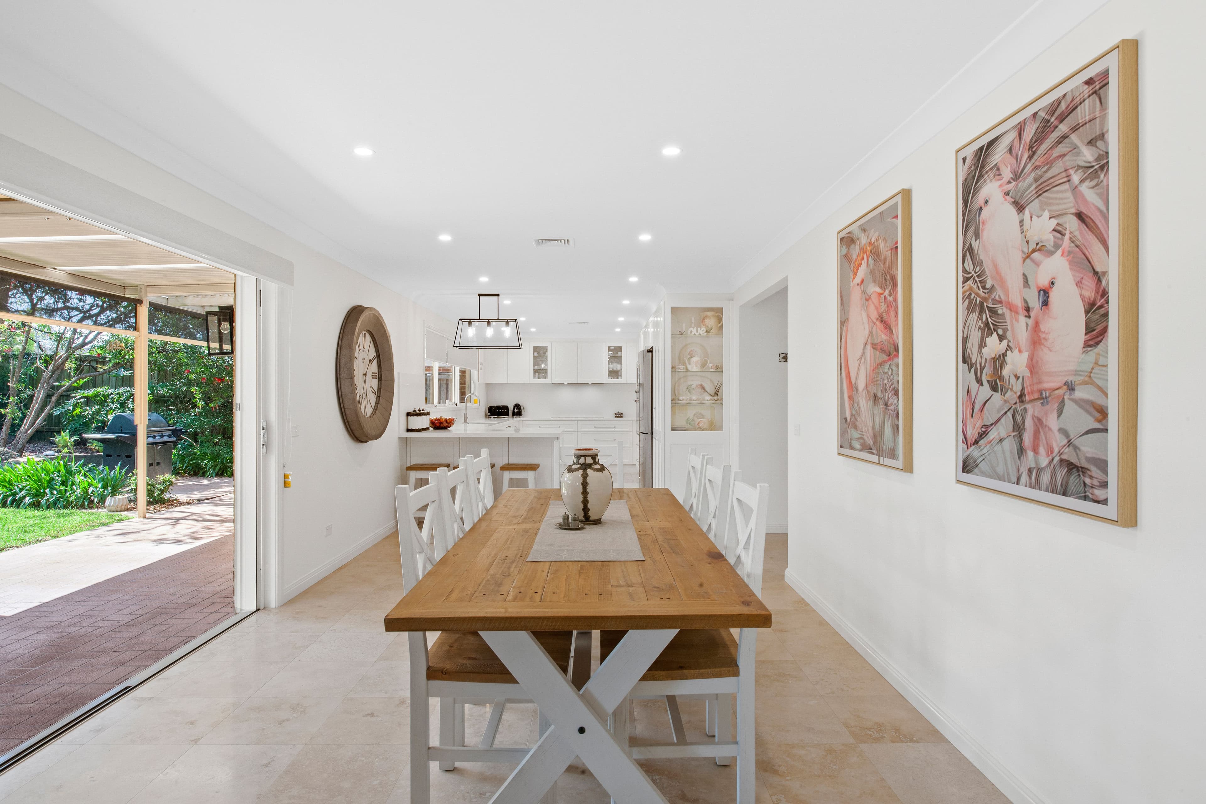 8 Dunkeld Place, Dural - Thumbnail 7