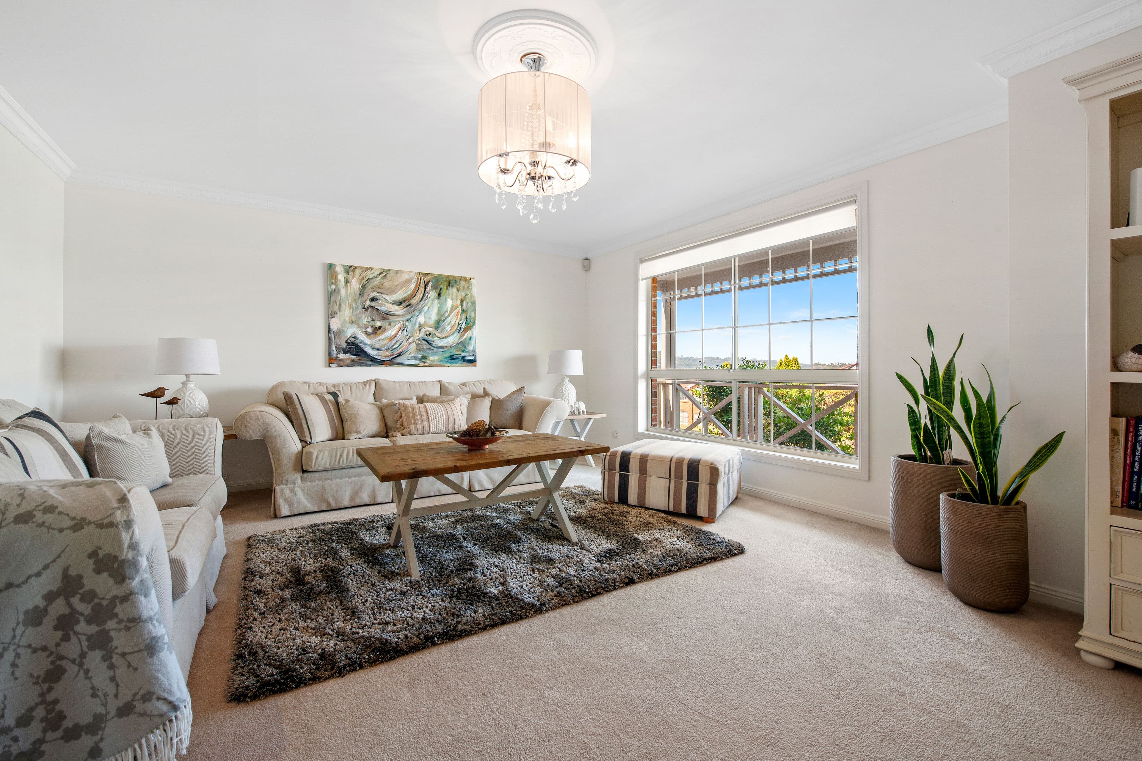 8 Dunkeld Place, Dural - Thumbnail 8