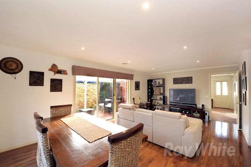 4 Austin Street, FERNTREE GULLY VIC 3156, Ferntree Gully - Thumbnail 3
