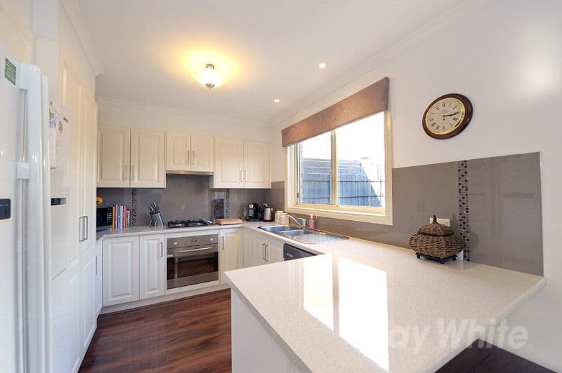 4 Austin Street, FERNTREE GULLY VIC 3156, Ferntree Gully - Thumbnail 4