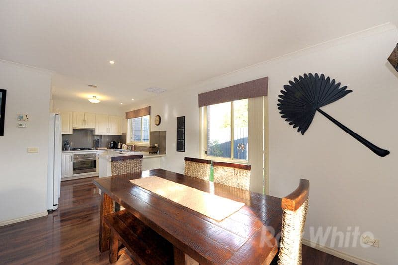 4 Austin Street, FERNTREE GULLY VIC 3156, Ferntree Gully - Thumbnail 5