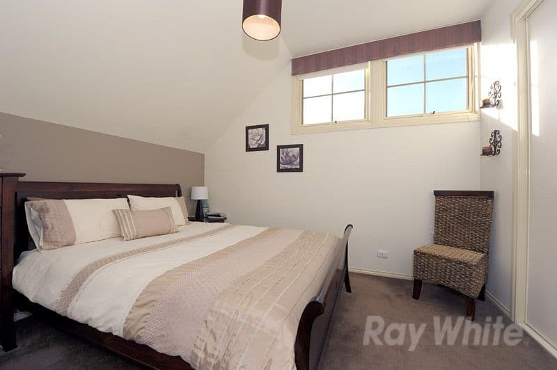 4 Austin Street, FERNTREE GULLY VIC 3156, Ferntree Gully - Thumbnail 6