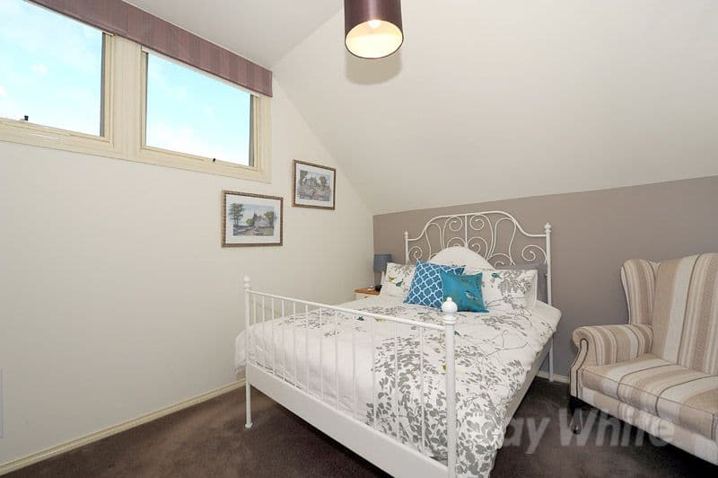 4 Austin Street, FERNTREE GULLY VIC 3156, Ferntree Gully - Thumbnail 7