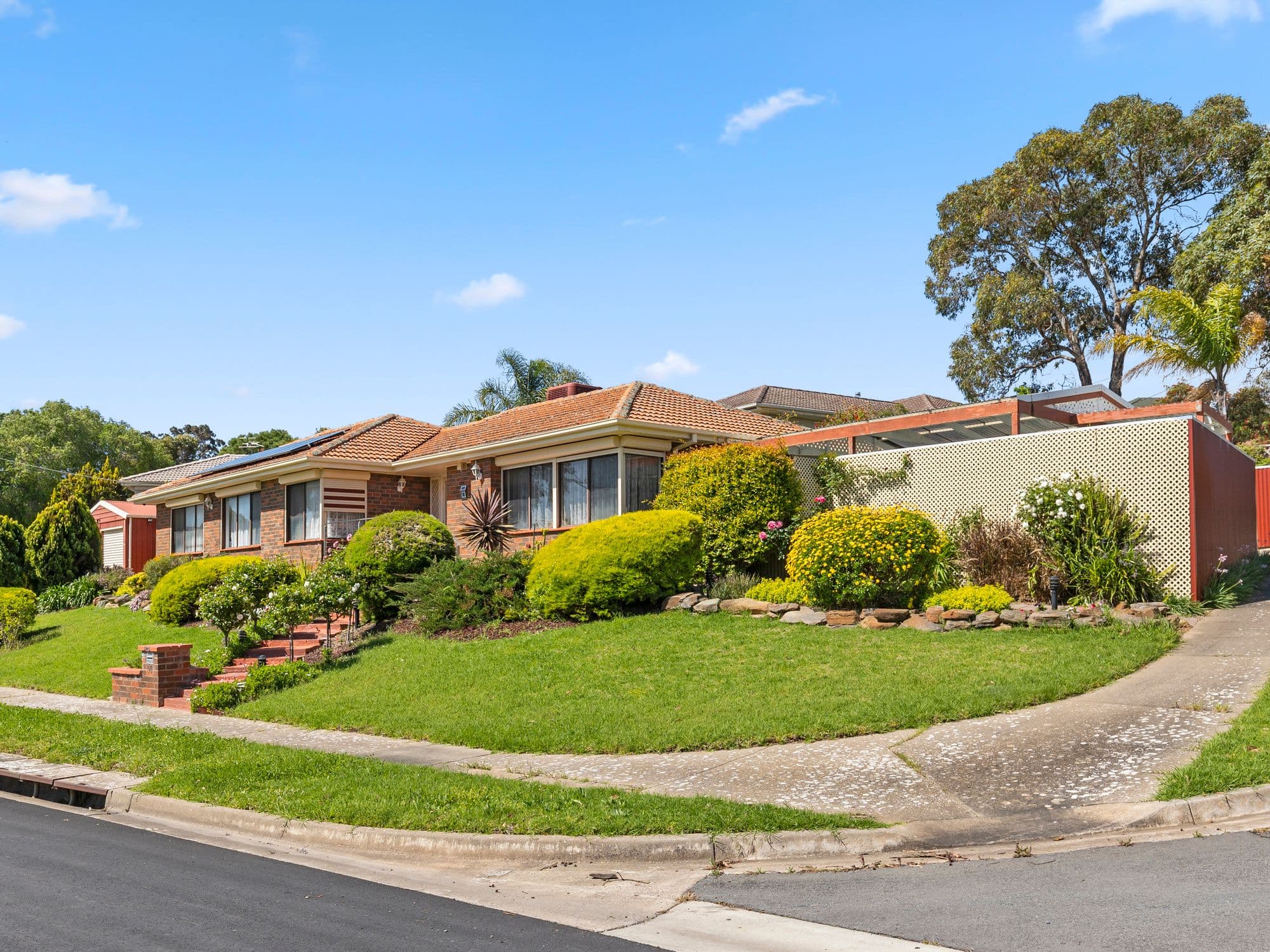 10 Parklands Crescent, Reynella SA 5161, Reynella - Image 1