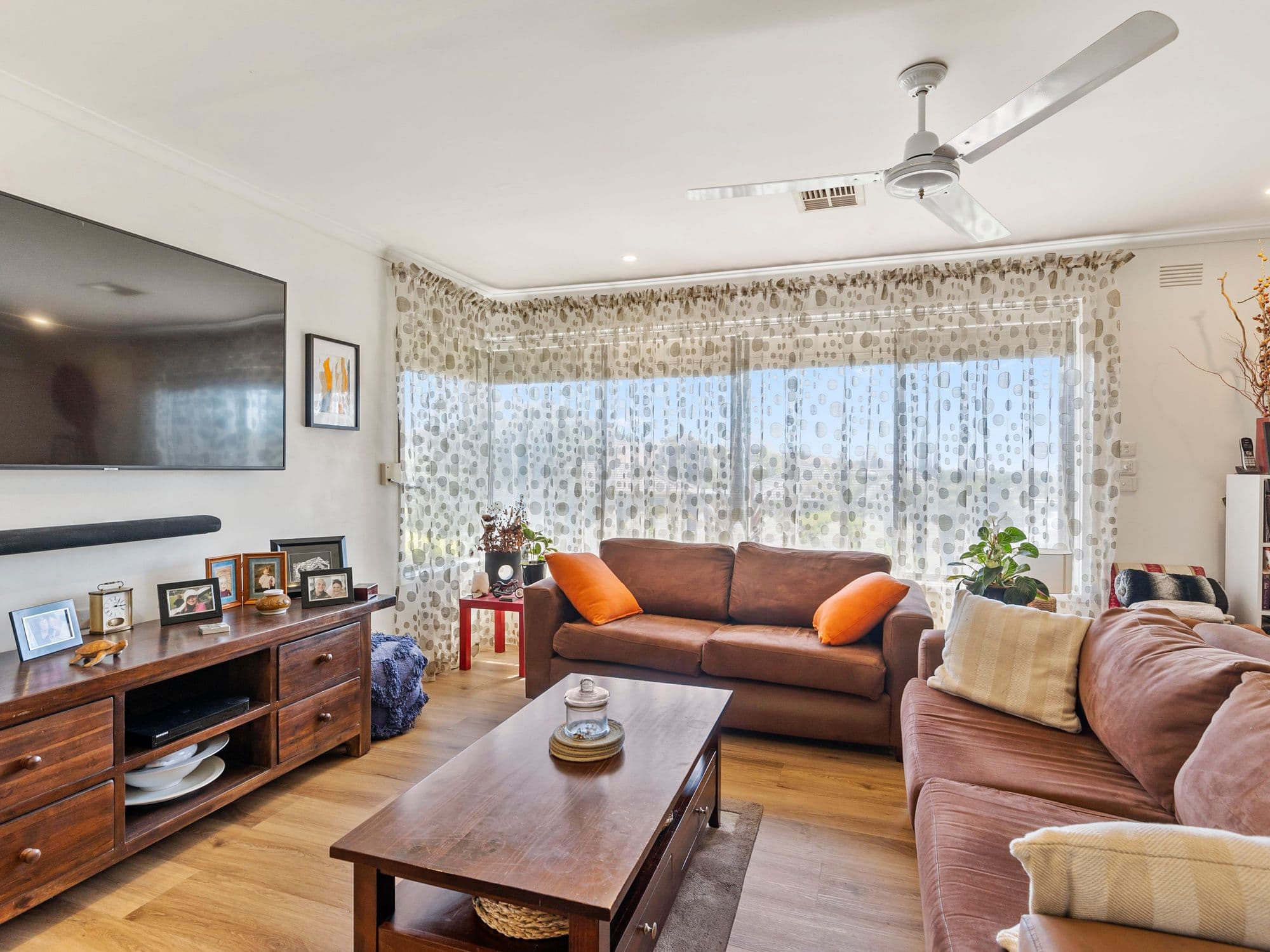 10 Parklands Crescent, Reynella SA 5161, Reynella - Thumbnail 3