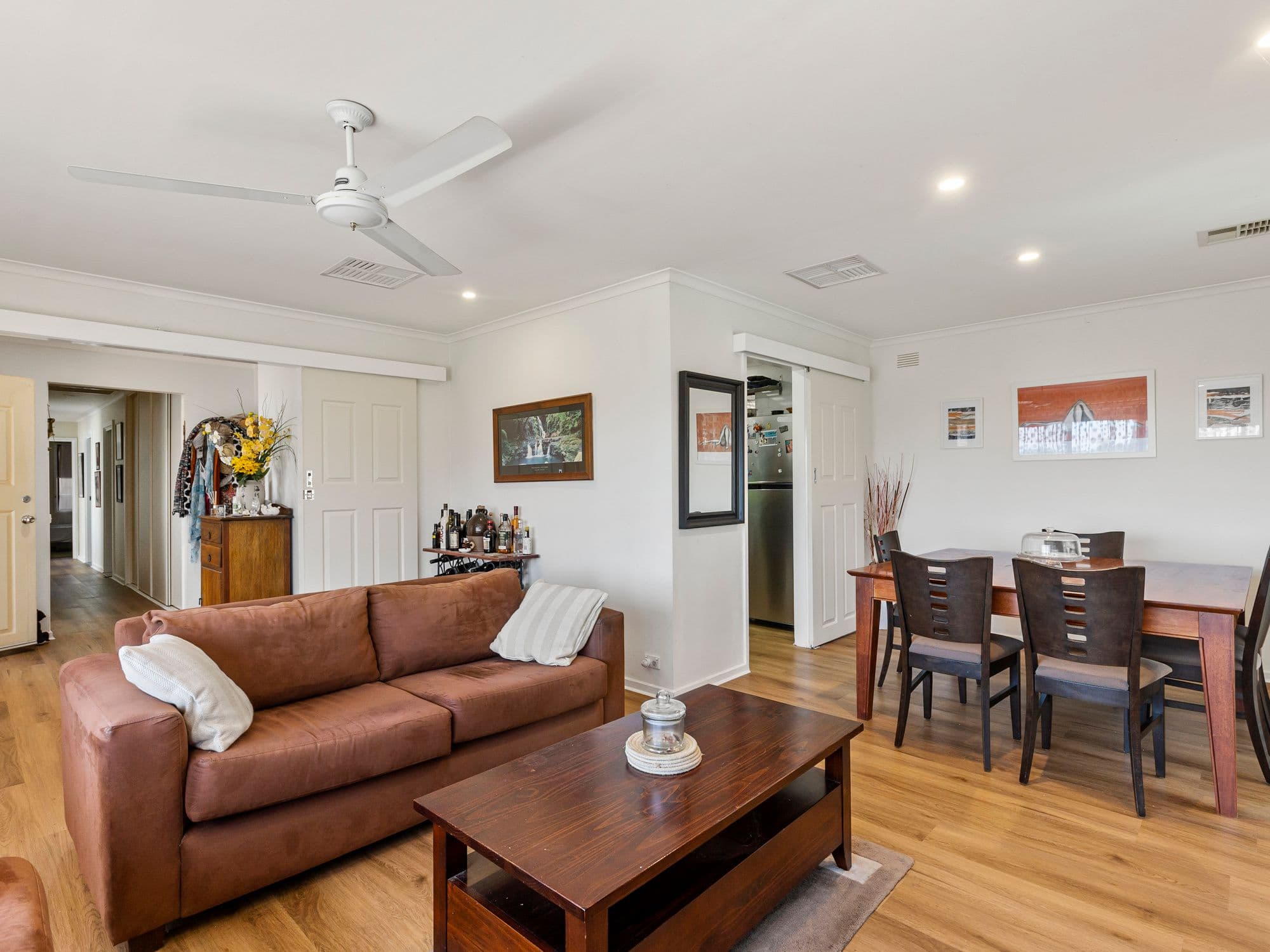 10 Parklands Crescent, Reynella SA 5161, Reynella - Thumbnail 5