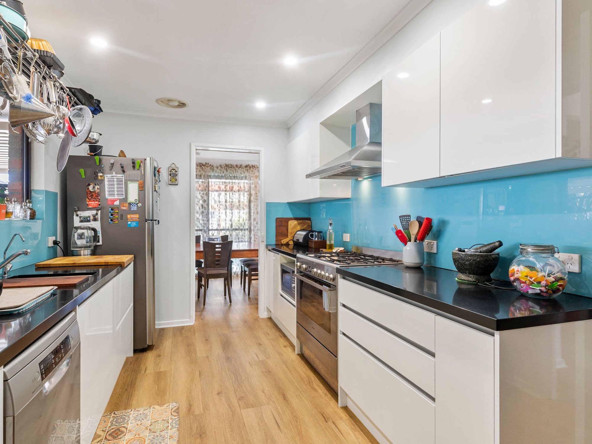 10 Parklands Crescent, Reynella SA 5161, Reynella - Thumbnail 6