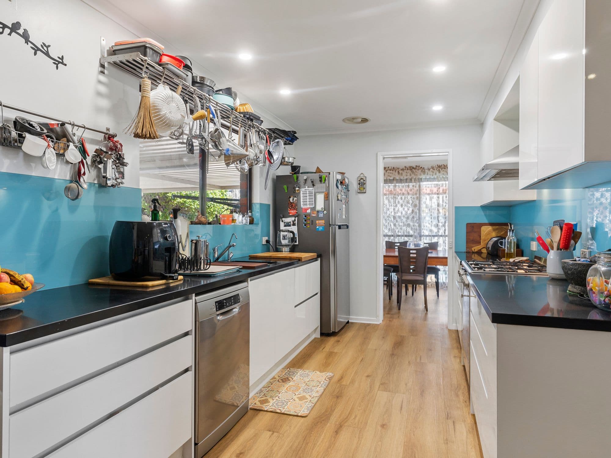 10 Parklands Crescent, Reynella SA 5161, Reynella - Thumbnail 7