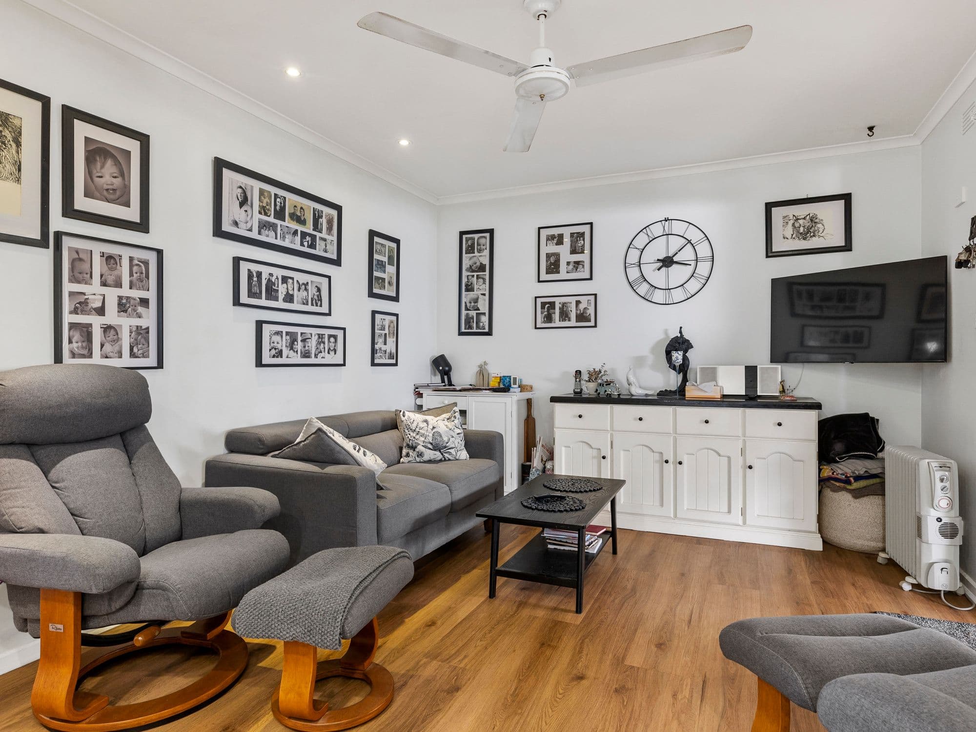 10 Parklands Crescent, Reynella SA 5161, Reynella - Thumbnail 8