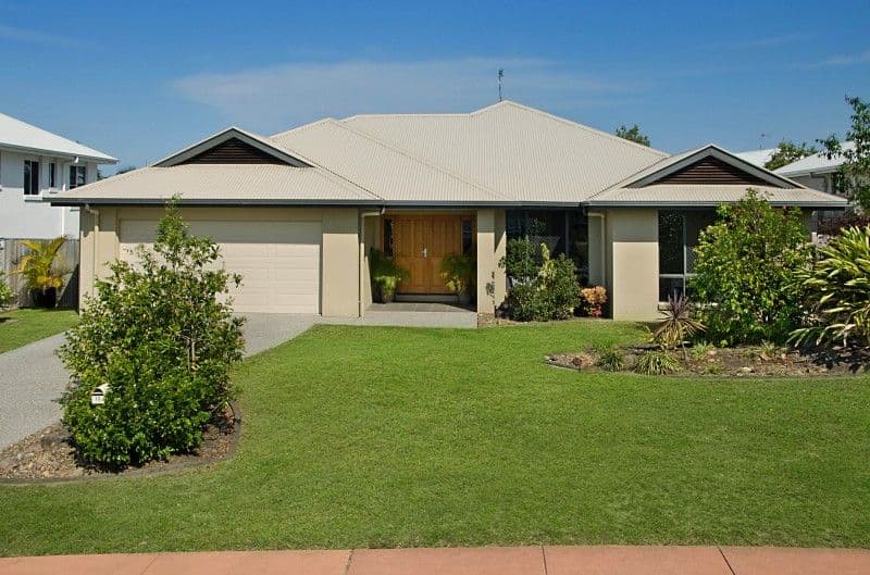 13 Waterville Way, PEREGIAN SPRINGS QLD 4573, Peregian Springs - Image 1