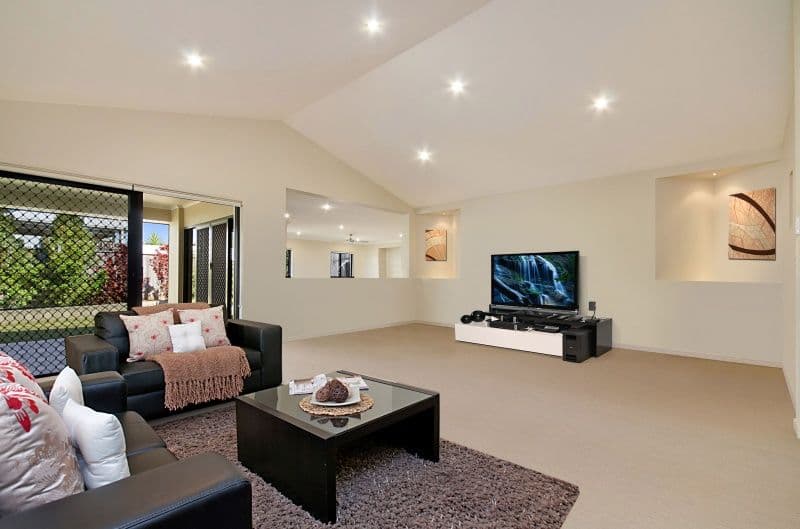 13 Waterville Way, PEREGIAN SPRINGS QLD 4573, Peregian Springs - Thumbnail 2