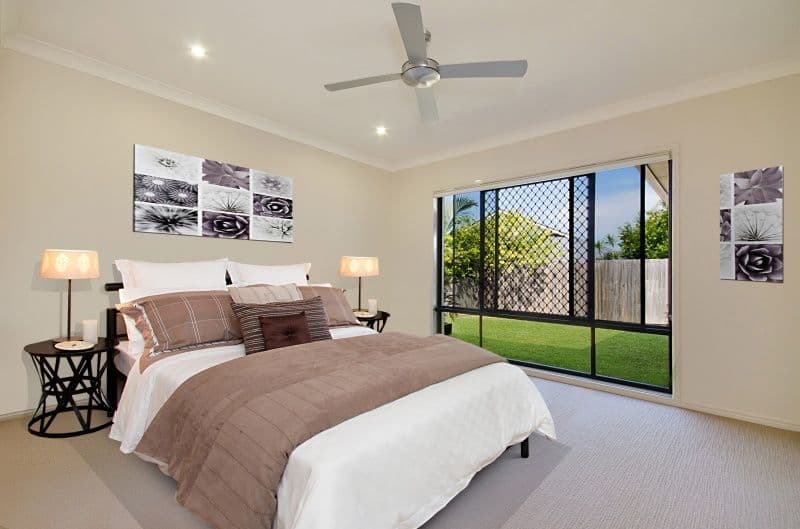 13 Waterville Way, PEREGIAN SPRINGS QLD 4573, Peregian Springs - Thumbnail 3