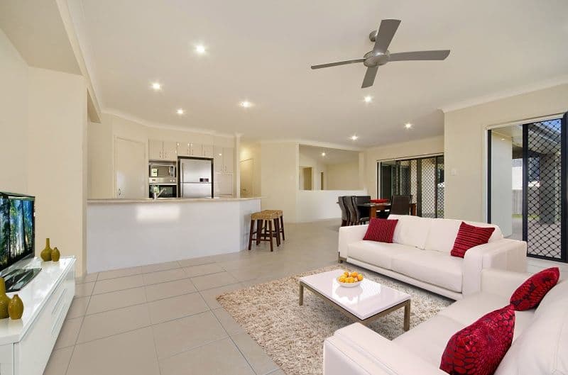 13 Waterville Way, PEREGIAN SPRINGS QLD 4573, Peregian Springs - Thumbnail 4