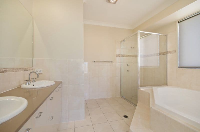 13 Waterville Way, PEREGIAN SPRINGS QLD 4573, Peregian Springs - Thumbnail 5
