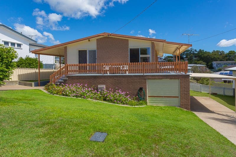 32 Banoon Drive, Wynnum QLD 4178, Wynnum - Image 1