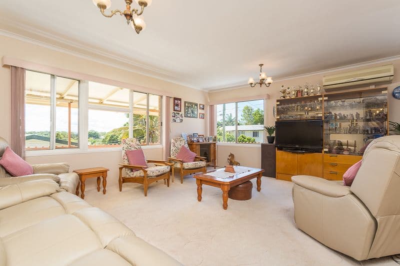 32 Banoon Drive, Wynnum QLD 4178, Wynnum - Thumbnail 2