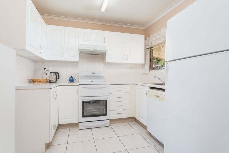 32 Banoon Drive, Wynnum QLD 4178, Wynnum - Thumbnail 3