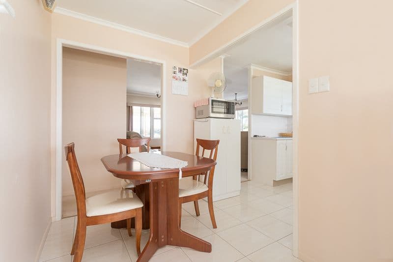 32 Banoon Drive, Wynnum QLD 4178, Wynnum - Thumbnail 4